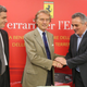 Illustration for article titled Ferrari For The Emilia Region 1.9 Million Euros Go To Families Of Quake Victims